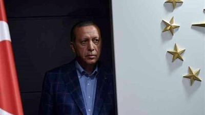 İngiltere basını: 'Barış Pınarı Harekatı' Erdoğan'ın en büyük kumarı olabilir