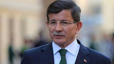 Davutoğlu: Bütün taraflarla görüşme sağlansın