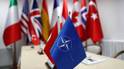 NATO üyesi Norveç Türkiye’ye silah satışını durdurdu