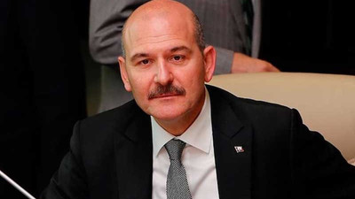 Soylu: 500 kişiye işlem yapıldı, 121 gözaltı var