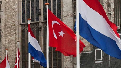 Hollanda, Türkiye vatandaşlarına süresiz oturma izni için uyum sınavı getirdi