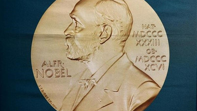 2019 Nobel Ekonomi Ödülü'nün sahipleri belli oldu