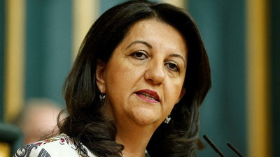 Buldan: Amacınız işgal girişimi değilse dilinizdeki fetih nedir?