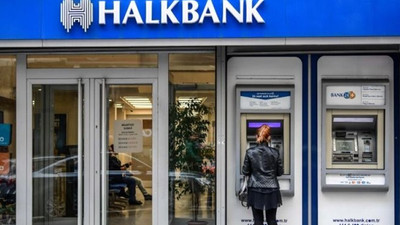 ABD'den Halkbank hakkında iddianame