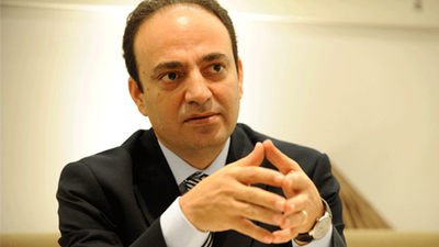 Osman Baydemir serbest bırakıldı