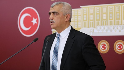 'Yargı paketi, yüz binlerce kişinin mağduriyetine temas etmeden geçti'