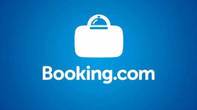 Mahkemeden Booking.com kararı