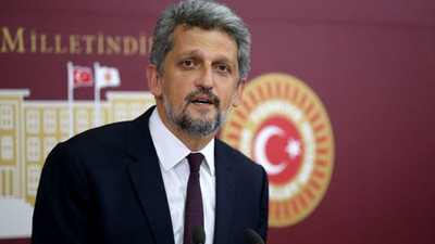 Paylan: Hükümet, Hrant Dink Vakfı’nın faaliyetlerini desteklemek yerine neden engelliyor?