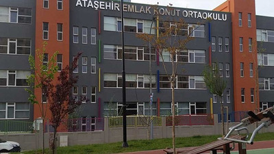 'Kayıt parası için elektrikli sandalyesini satan veliler var'