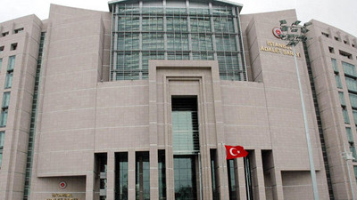 Görevden uzaklaştırılan iki İstanbul Cumhuriyet Savcısı'nın rüşvet kayıtları ortaya çıktı