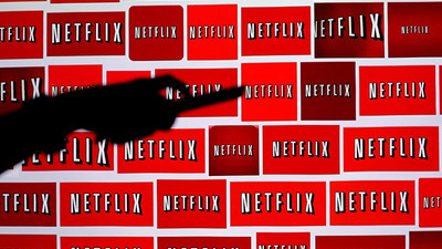 Netflix şifresini başkalarıyla paylaşanlar için önlem alacak