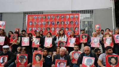 Suruç Katliamı: 1 Kasım’da Ahmet Davutoğlu dinlensin