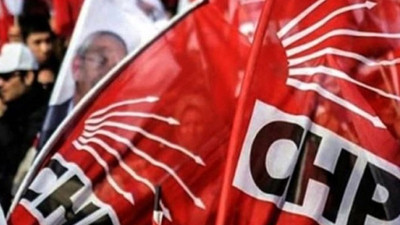 CHP'de belediye başkanları ikinci kez kampa girecek