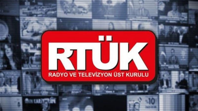 Yandaşa 'öncelikli yayın' dönemi: 'Bedava reklam ve propaganda yolu açıldı'