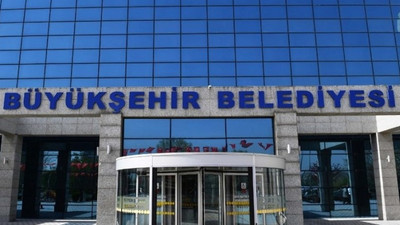 'Belediyelere, eski AKP'li başkanları aklayan müfettişler mi gönderiliyor?'
