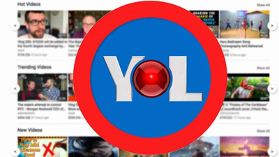 Yol TV'nin YouTube mücadelesi