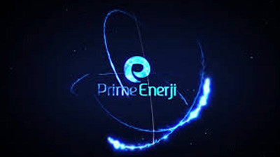 İnşaat-İş: Prime Enerji önünde eylemdeyiz