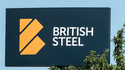 OYAK'ın British Steel ile görüşmeleri çökmek üzere