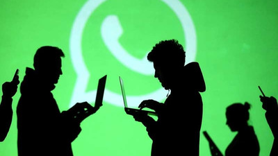 Türkiye'deki WhatsApp kullanıcılarının sayısı belli oldu