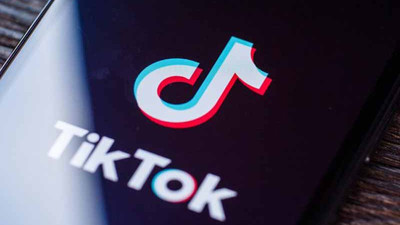 TikTok için ulusal güvenlik tehdidi iddiası