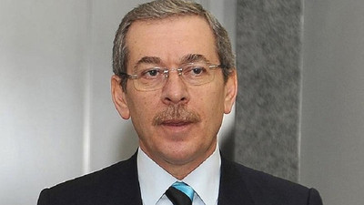 CHP'li Şener: Erdoğan stratejisini değiştirecek