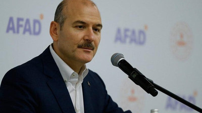 Soylu: 'Çukur' kadar olamıyorsak yazıklar olsun