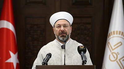 Diyanet'e para dayanmıyor: 11.5 milyarlık bütçe