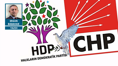 CHP değişmeden, Türkiye değişemez