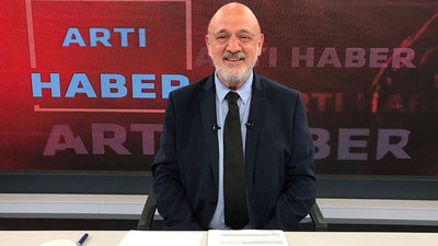 Ragıp Duran: Kendine demokrat, muhalif diyen kimi gazeteler temel konularda AKP ile iyi anlaşıyor