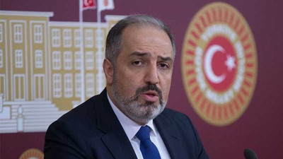 Mustafa Yeneroğlu’nun yerine gelecek isim belli oldu