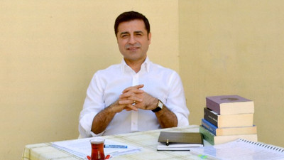 'Hiç kimse bugünleri unutmayacak, muhalefetin yerinde olsam Kürt halkını hafife almazdım'