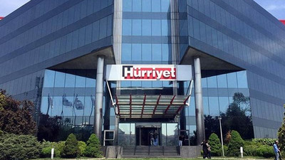 Hürriyet'teki kıyıma tepki: Kanser tedavisi gören, doğum izninde olan emekçiyi kovacak kadar alçaldılar