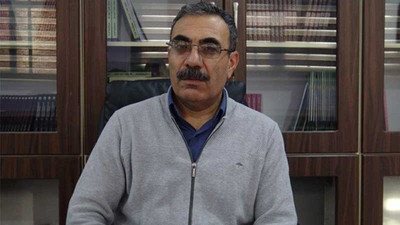 'Rejimin tavrı Suriye krizinin çözümüne hizmet etmiyor'