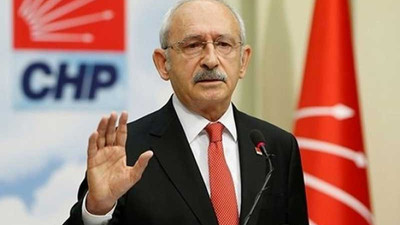 Kılıçdaroğlu: Tezkereye 'evet' dememiz doğru politikaydı