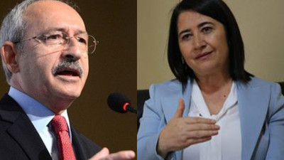 Kılıçdaroğlu, Kemalbay ile görüşecek