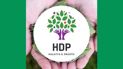 HDP'den TBMM ve Tarım Bakanlığına gıda güvenliği için araştırma önergesi