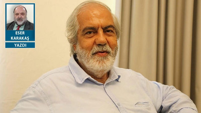 Prof. Mehmet Altan’ın yargı serencamı: Ağırlaştırılmış müebbetten beraate