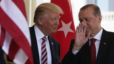 Selvi: Erdoğan ve Trump engelleri aşıp görüşecek