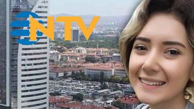 ‘NTV Çet davasında sanıkları aklamaya çalışıyor’