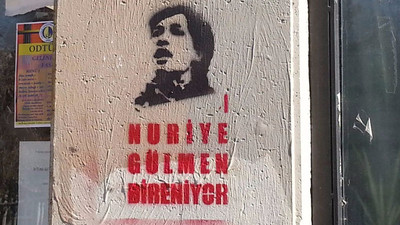 Nuriye Gülmen’in durumu ağırlaşıyor