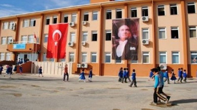 Türkiye'de eğitim sistemindeki 'ayrımcılık' çocukları eğitimden uzaklaştırabiliyor