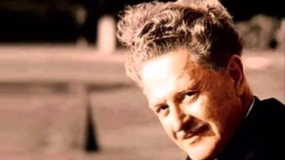 Nazım Hikmet 54. yılında Rusya'da dostlarıyla anıldı