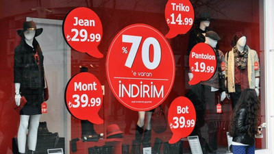 Sosyal medyada alışverişe dikkat: Dolandırıcılık ihtimali çok yüksek