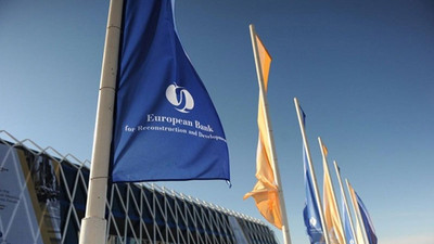 Şişecam Paşabahçe’deki EBRD’nin hisselerini geri alıyor