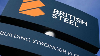 OYAK'la anlaşamayan British Steel'i Çinliler alıyor