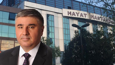 Medipol, zabıta merkezinin karşısında kaçak kat çıktı: Yıkım yok, soruşturma yok