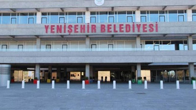 HDP'li 4 belediyeye daha kayyım atandı