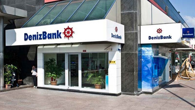 Denizbank’tan Borsa İstanbul’dan çıkma kararı