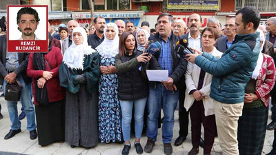 Kaya: Kayyım atanan belediyelerde, belediye meclisleri fiilen feshedildi