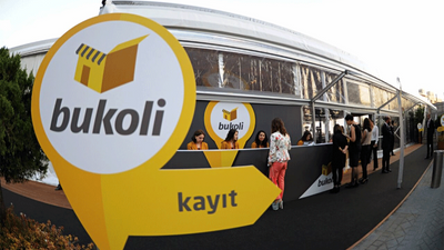 Borusan, Bukoli'yi kapatma kararı aldı